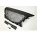 Mazda 3 15-17 MP Style Front Grill